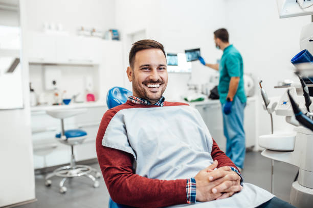 Best Laser Dentistry  in View Park Windsor Hills, CA