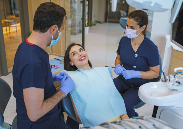 Best Pediatric Dentistry  in View Park Windsor Hills, CA